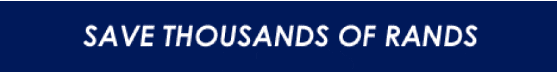 sbcbanner2